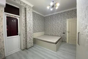 Aylıq Kirayə Yeni Tikili Həzi Aslanovda