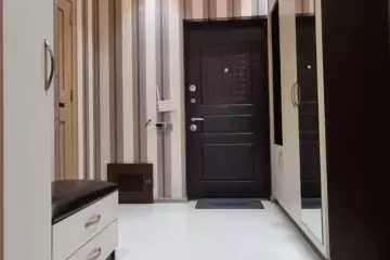 Aylıq Kirayə Yeni Tikili Həzi Aslanovda