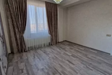 Satılır Yeni Tikili Masazırda