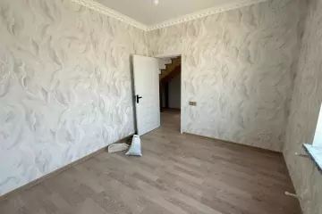 Satılır Həyət Evi Biləcəridə