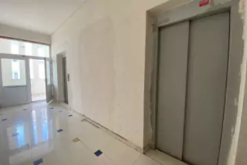 Aylıq Kirayə Yeni Tikili Həzi Aslanovda