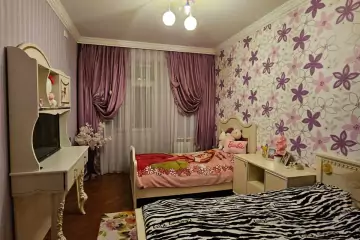 Satılır Yeni Tikili Xalqlar Dostluğuda