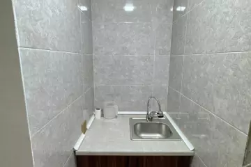 Satılır Həyət Evi Sulutəpədə