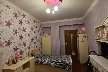 Satılır Yeni Tikili Xalqlar Dostluğuda