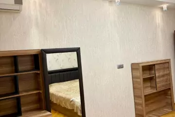 Aylıq Kirayə Yeni Tikili Olimpik Starda