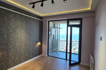 Satılır Yeni Tikili Xətai Park Yaşayış Kompleksida