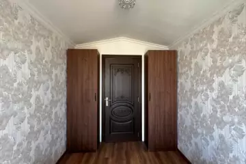 Satılır Həyət Evi Sulutəpədə