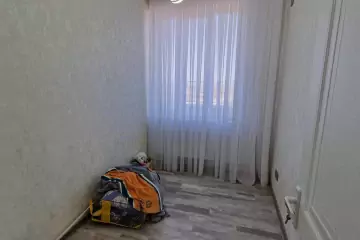 Satılır Yeni Tikili Masazırda