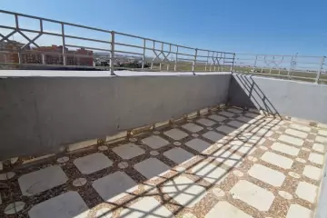 Satılır Yeni Tikili Masazırda