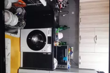 Satılır Həyət Evi Fatmayıda