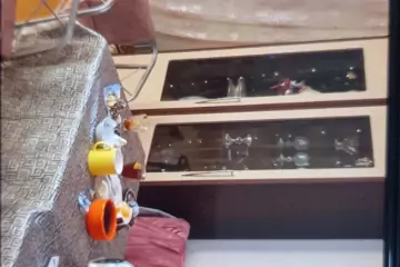 Satılır Həyət Evi Fatmayıda