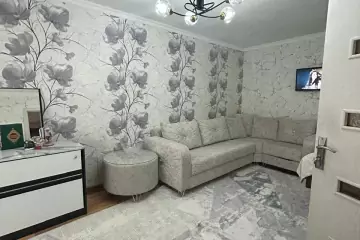 Satılır Həyət Evi Bakıda