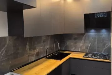 Satılır Yeni Tikili Xətai Park Yaşayış Kompleksida