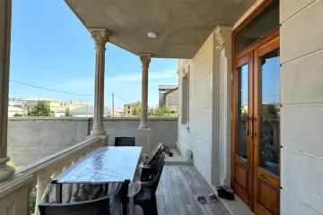 Satılır Həyət Evi Sulutəpədə 