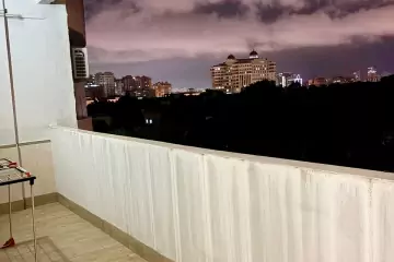 Aylıq Kirayə Yeni Tikili Olimpik Starda
