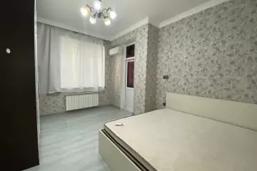 Aylıq Kirayə Yeni Tikili Həzi Aslanovda