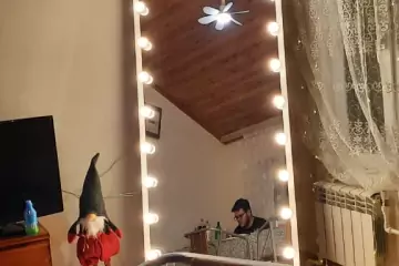 Satılır Həyət Evi Fatmayıda