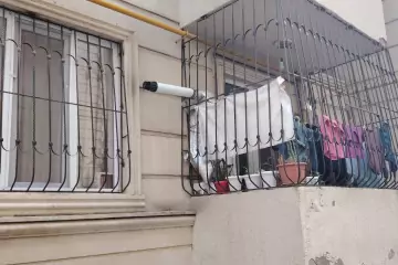 Satılır Yeni Tikili Xırdalan şəhərində