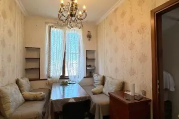 Satılır Həyət Evi Sulutəpədə