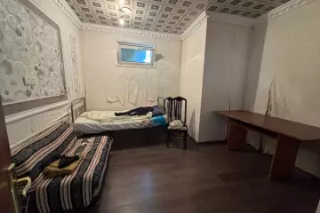 Satılır Həyət Evi Biləcəridə