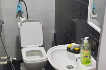 Satılır Həyət Evi Fatmayıda