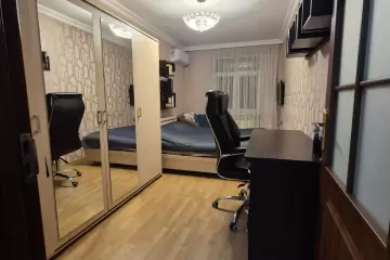 Satılır Köhnə Tikili 30-cu Məhəllədə