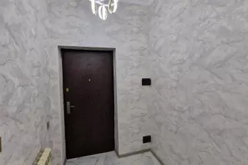 Satılır Yeni Tikili Masazırda