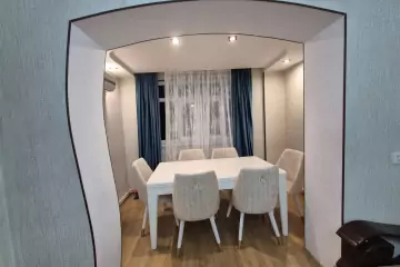 Satılır Köhnə Tikili 30-cu Məhəllədə 