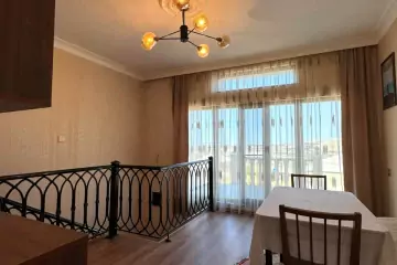 Satılır Həyət Evi Sulutəpədə