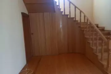 Satılır Bağ Evi Novxanıda