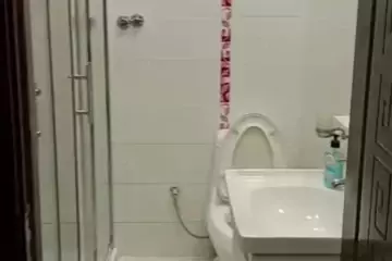Aylıq Kirayə Yeni Tikili Yasamalda