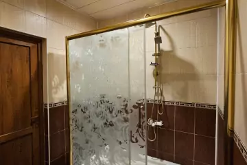 Satılır Yeni Tikili Xalqlar Dostluğuda