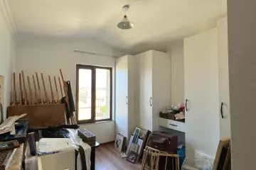 Satılır Həyət Evi Sulutəpədə