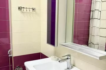 Aylıq Kirayə Yeni Tikili Olimpik Starda
