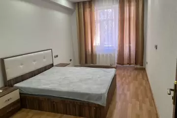 Aylıq Kirayə Yeni Tikili Olimpik Starda