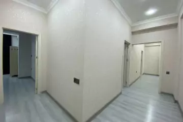 Aylıq Kirayə Yeni Tikili Həzi Aslanovda