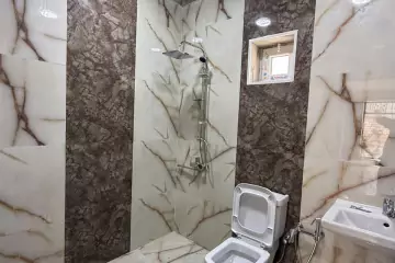 Satılır Həyət Evi Biləcəridə