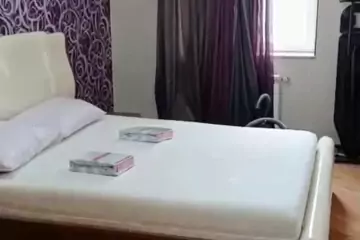 Aylıq Kirayə Yeni Tikili Yasamalda