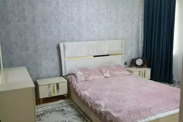 Satılır Həyət Evi şimal Qresda
