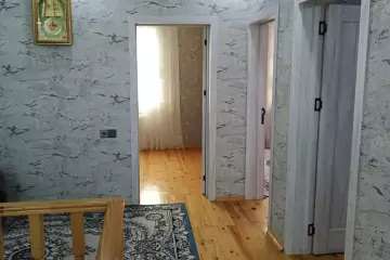 Satılır Həyət Evi şimal Qresda