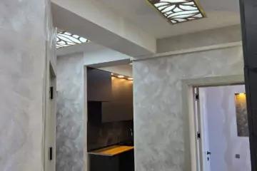 Satılır Yeni Tikili Xətai Park Yaşayış Kompleksida
