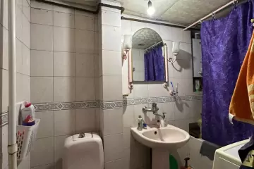 Satılır Köhnə Tikili İzmir Parkı