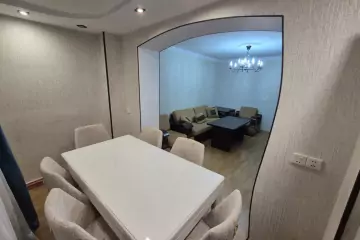 Satılır Köhnə Tikili 30-cu Məhəllədə