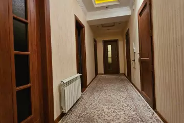 Satılır Yeni Tikili Xalqlar Dostluğuda