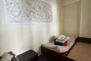 Satılır Həyət Evi Biləcəridə