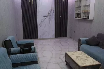 Satılır Həyət Evi şimal Qresda