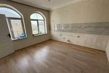Satılır Həyət Evi Biləcəridə
