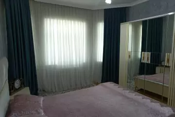 Satılır Həyət Evi şimal Qresda