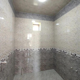 Satılır 2 otaqlı Həyət evi 44 m², 1 sot  torpaq, Masazır