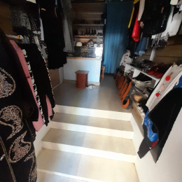 Kirayə Obyekt 1 otaq 15 m², 1 sot  ərazi, Yasamal